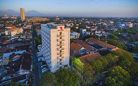 Monoloog Hotel Solo